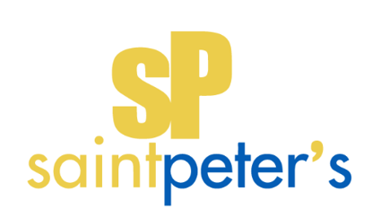 Saint Peter's School