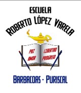 Escuela Roberto López Varela