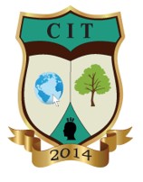 Colegio Técnico Profesional CIT
