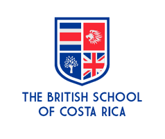 British School of Costa Rica