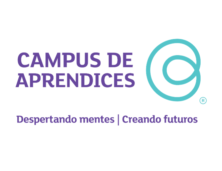 Campus de Aprendices