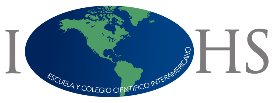 Colegio Científico Interamericano IHS CATIE y Escuela Interamericana CATIE