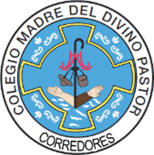 Colegio Madre del Divino Pastor de Corredores 