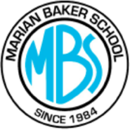 Marian Baker School