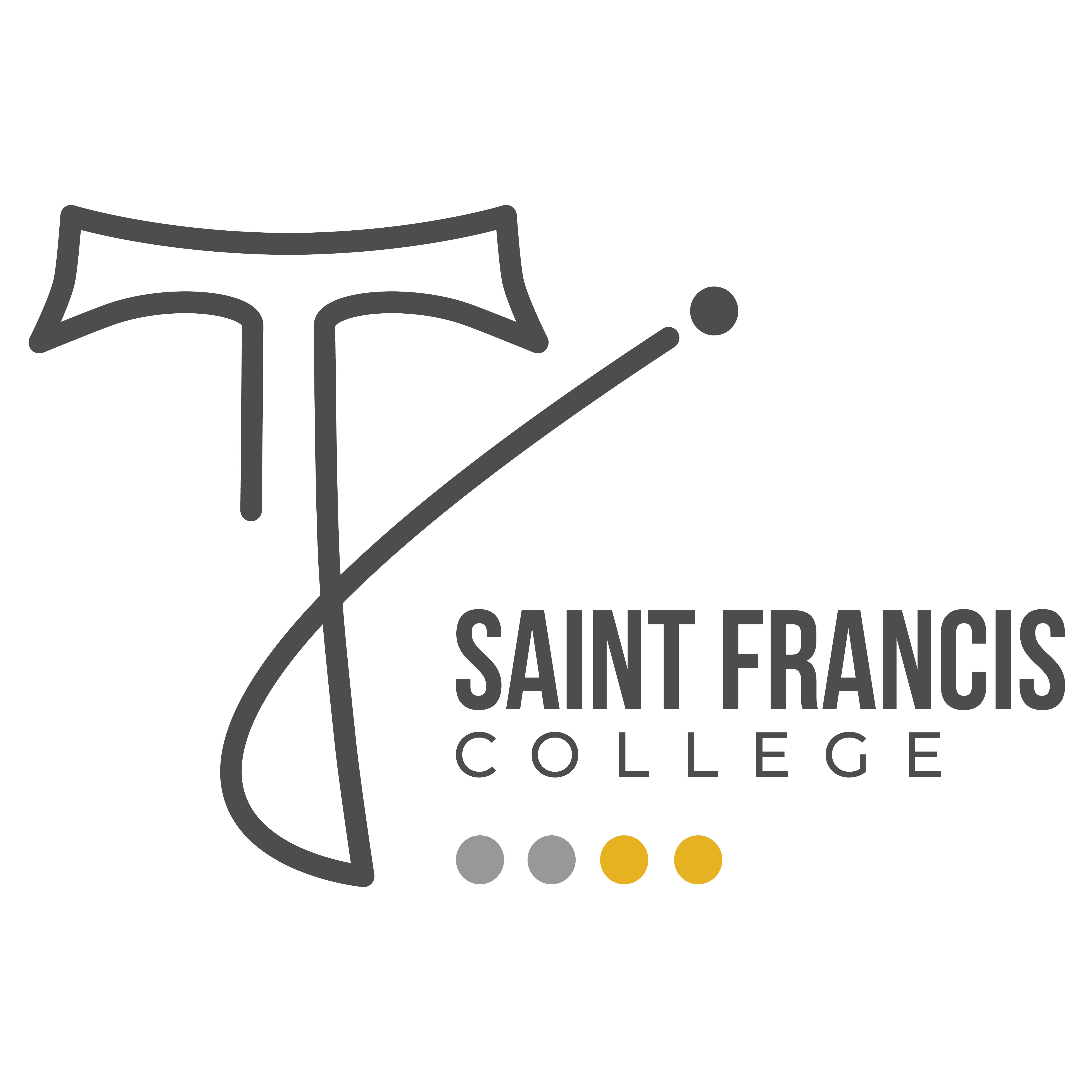 Saint Francis College
