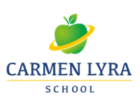 Centro Educativo Carmen Lyra