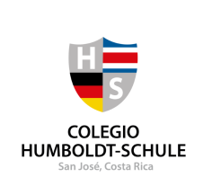 Colegio Humboldt Schule