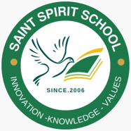 J.E.C Saint Spirit School
