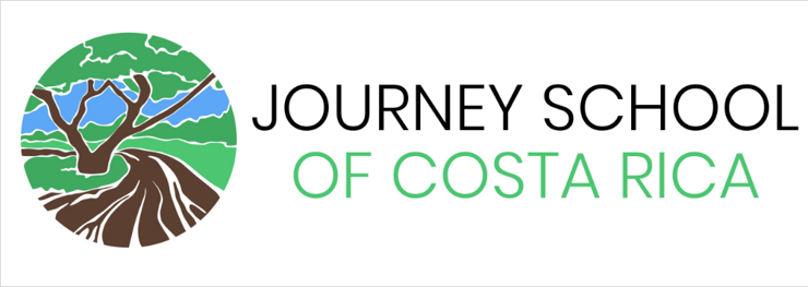 Journey School of Costa Rica