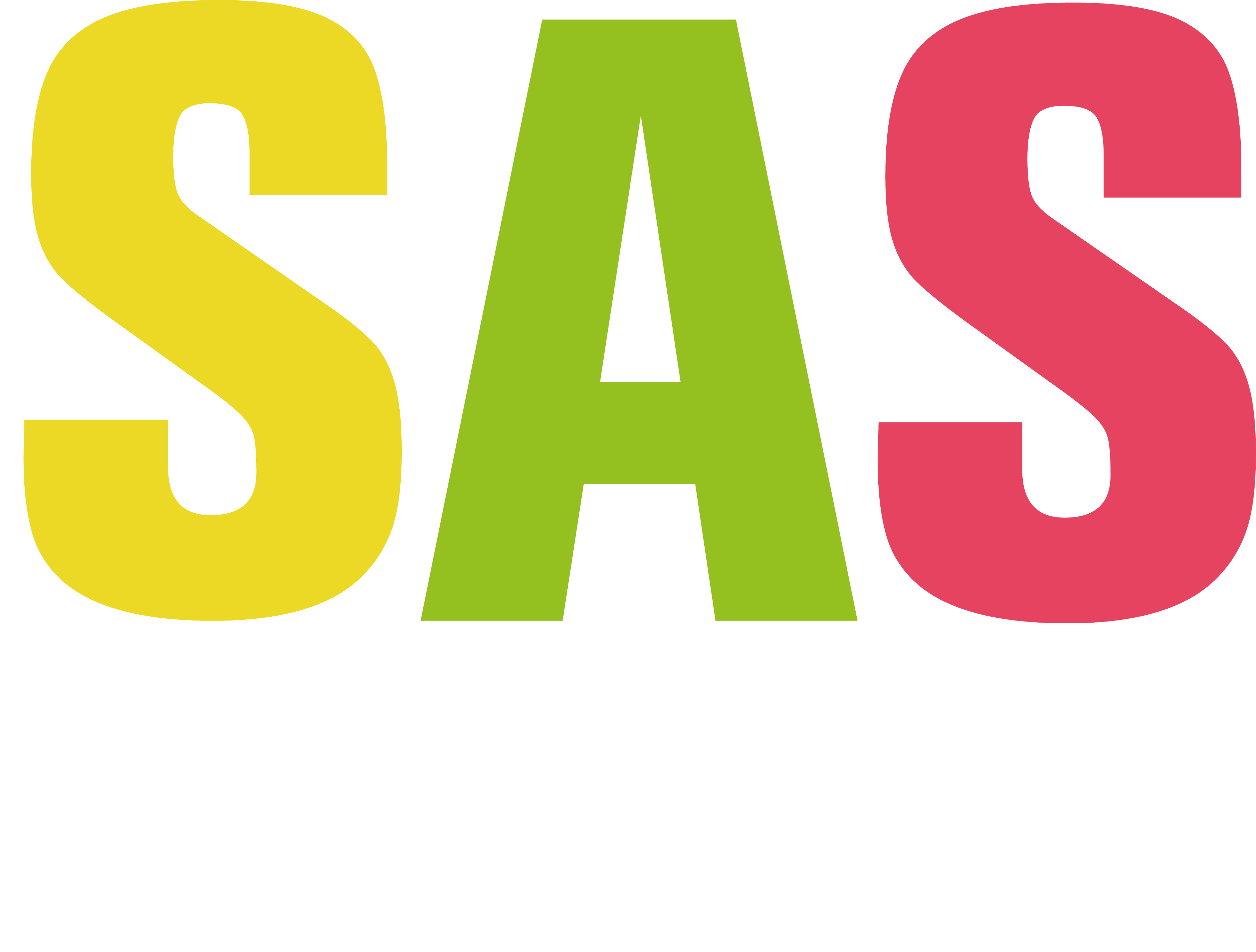 Saint Anthony School